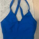 Free People Movement Bra Sports XS/S Photo 0