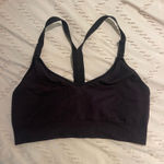 Adidas  Sports Bra Photo 0