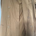 Oversized Blazer Photo 1