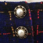 Rampage FINAL MARKDOWN JUNIORS’  Unlined Skirt (5) Photo 2