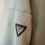 Sunday River Pastel Hoodie Blue Size M Photo 1