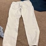 Articles of Society  white jeans 27 Photo 6