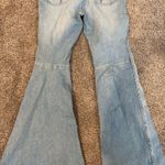 Wrangler  Jeans Photo 0