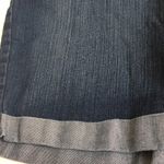 FINAL MARKDOWN LADIES’ Great Expectations Maternity Shorts xl Size undefined Photo 3