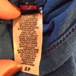 Volcom Blue Eagle Short Sleeve Graphic Tee Photo 10