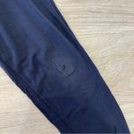Cuyana  Charcoal Joggers Photo 11