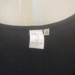 Jones New York FINAL MARKDOWN 
 woman tank top 2x Photo 2