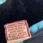 Gypsy Rose  scarf Photo 3