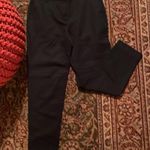 Jones New York Jones of NY dress pants Photo 0