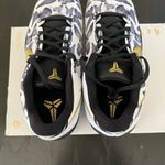 Nike New  Kobe 8 GS 'Mambacita' Photo 6