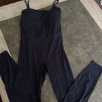 All In Motion NEW Women's Everyday Soft Active Bodysuit - ™ Photo 4