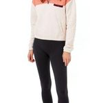 Marine layer Women’s Updated Corbet Pullover Photo 12