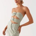 Peppermayo Dress  Photo 1