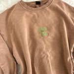 Urban Outfitters Colorado Springs  Crewneck Photo 1