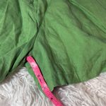 United Colors Of Benetton  Linen Shorts 2 Photo 4