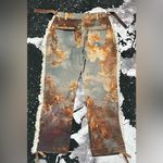 Maniere De Voir Maniére De Voir Pants Photo 4