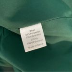 Tuckernuck Avon Lane by  Harper Green Bell Sleeve Blouse size small Photo 5