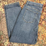 Banana Republic NWT Ladies  Jeans Photo 6