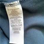 Loft Nice casual dress 💙 EUC 💙 Photo 5