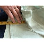 Stars Above Stars‎ Above Sleep Shorts Size Large (P17) Photo 6