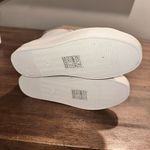 Soludos NWB  Ibiza High Top Sneakers Photo 7