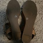 Lucky Brand heels Photo 2