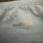 Aerie  Top Tank Photo 3