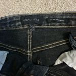 Kendall + Kylie  Shorts Photo 2