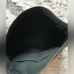 Fossil  Pebbled Cow Hide Leather Hobo Shoulder bag Photo 4