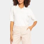 NYDJ NWT Bermuda Shorts (Plus Size) 18W, SWEET HOME Photo 1