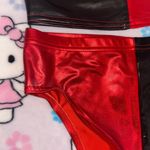 Harley Quinn Halloween costume Multiple Photo 1