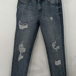 Encore jeans Encore skinny jeans EUC   Photo 0