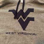 Champion West Virginia Hoodie Photo 1