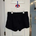 Reebok Black  Shorts Photo 1