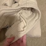 American Eagle sweatpants Photo 2