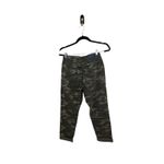 One Teaspoon  Shabbies Pants Size XS Photo 6