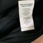 Cinq à Sept  Floral Embroidered Pants size 0 Photo 5