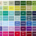 Style & Co Woman 2X 2fer style Top, Sweater over tank Photo 8