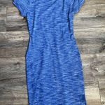 Lululemon  Blue Dress size 2 Photo 0