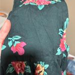 Tiare Hawaii NWT  Floral Maxi Dress - Photo 8