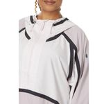 FP Movement Run Like The Wind Jacket in Rose Wash Combo Size S New w/o Tag $98 Pink Photo 12