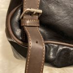 MOUFLON backpack in excellent condition made in Canada Photo 13