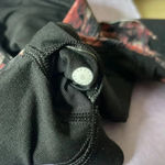 Lululemon  Break Free Bra Photo 7