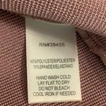 Hot Miami Styles  Size Small Blush High Waist Bandage Skirt. Preloved Photo 4