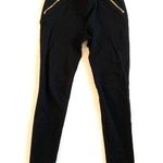 Emilio Pucci Stretch-ponte leggings Photo 0