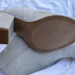 Hippie Laundry  heels Photo 3