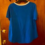 Old Navy Everywear Tee by Photo 1