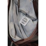 Zenana Premium Zenana Camo Print Tank Bodysuit Photo 6