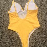 Simmi Sexy Solid One Piece Swimsuit Women Swimwear. Photo 6