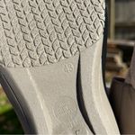 Arcopedico‎ Cosmo Women's Size 43 US 12 Mary Jane Taupe Comfort Shoes Photo 7